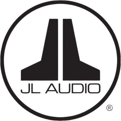 JL Audio