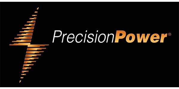 Precision Power