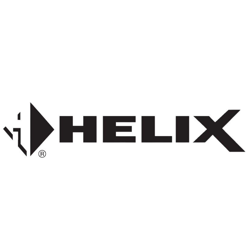 Helix