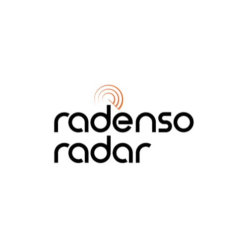 Radenso