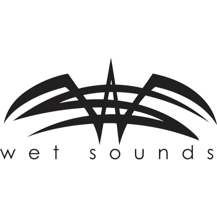 Wetsounds