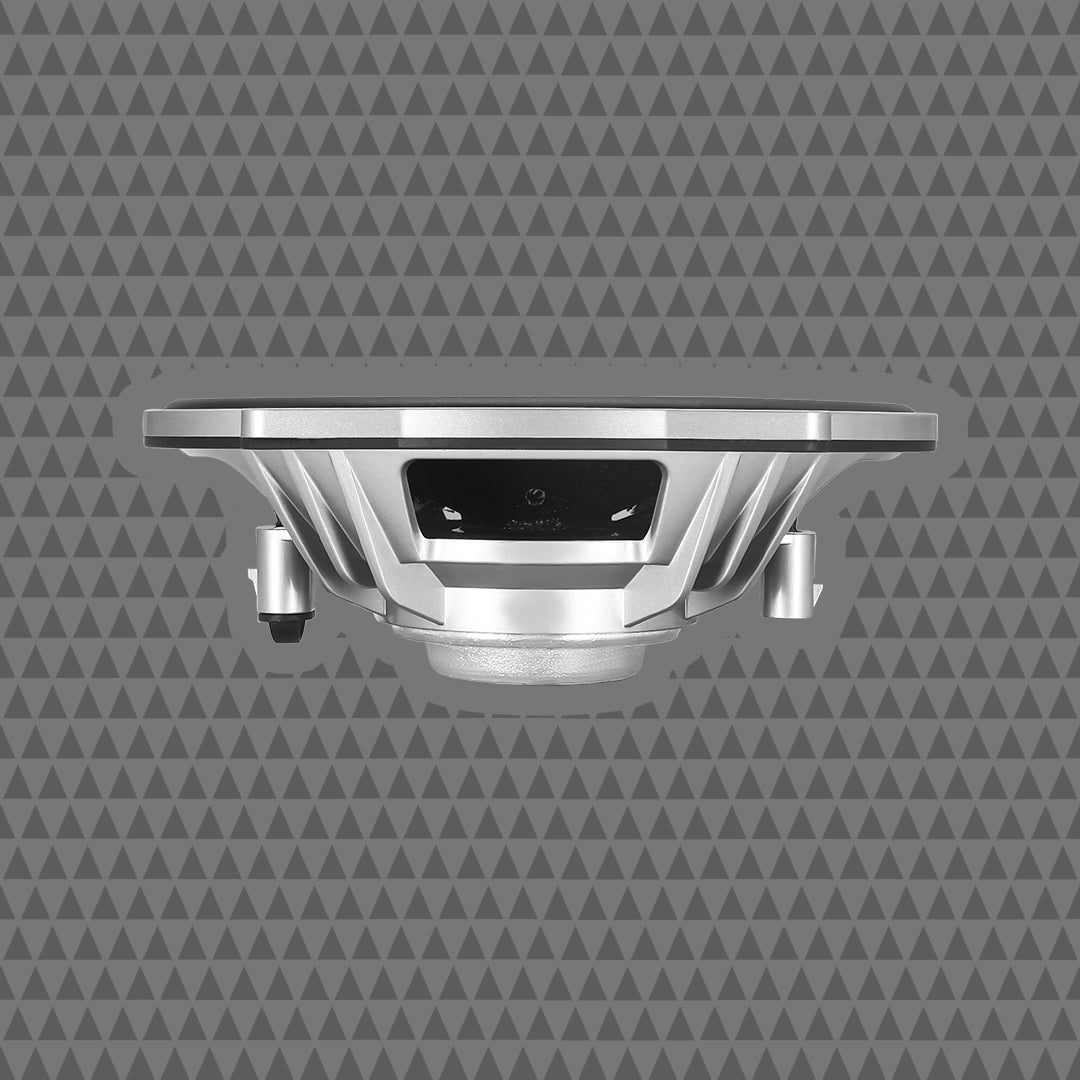 5×7" Pro Coaxial - 4Ω