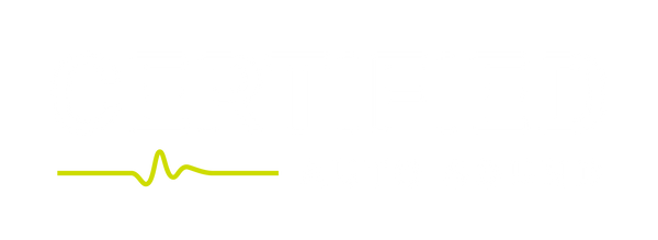 Certified Autosound & Security
