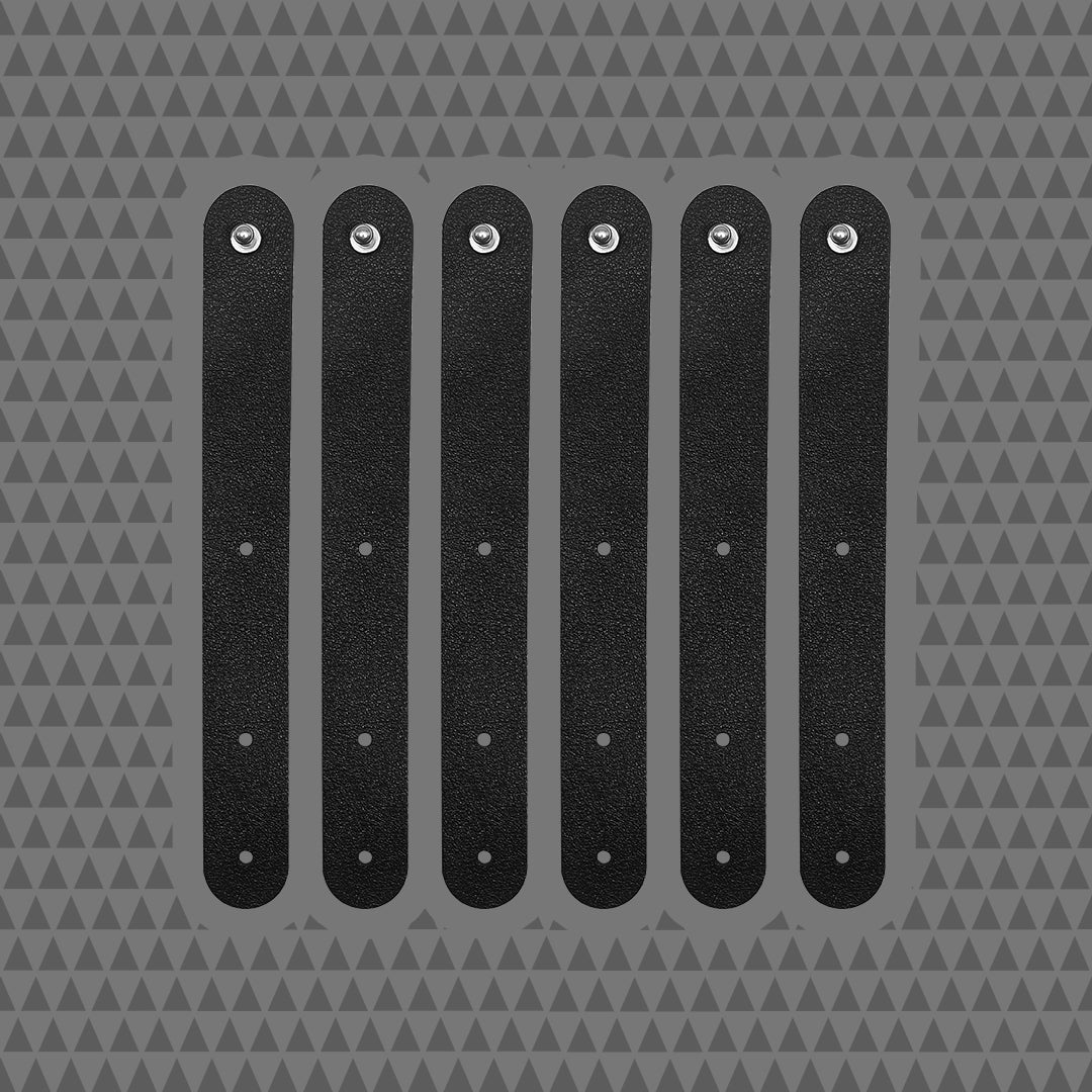 Cicada Amp HD Plug-N-Play Harness Kit w/ 8 AWG Power Wire