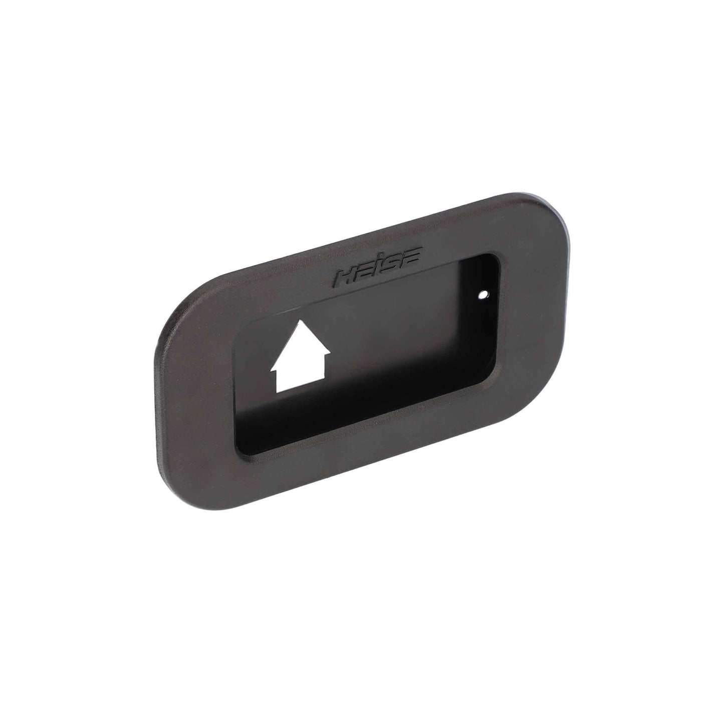 Heise Flush Mount Case for HE-SWP8