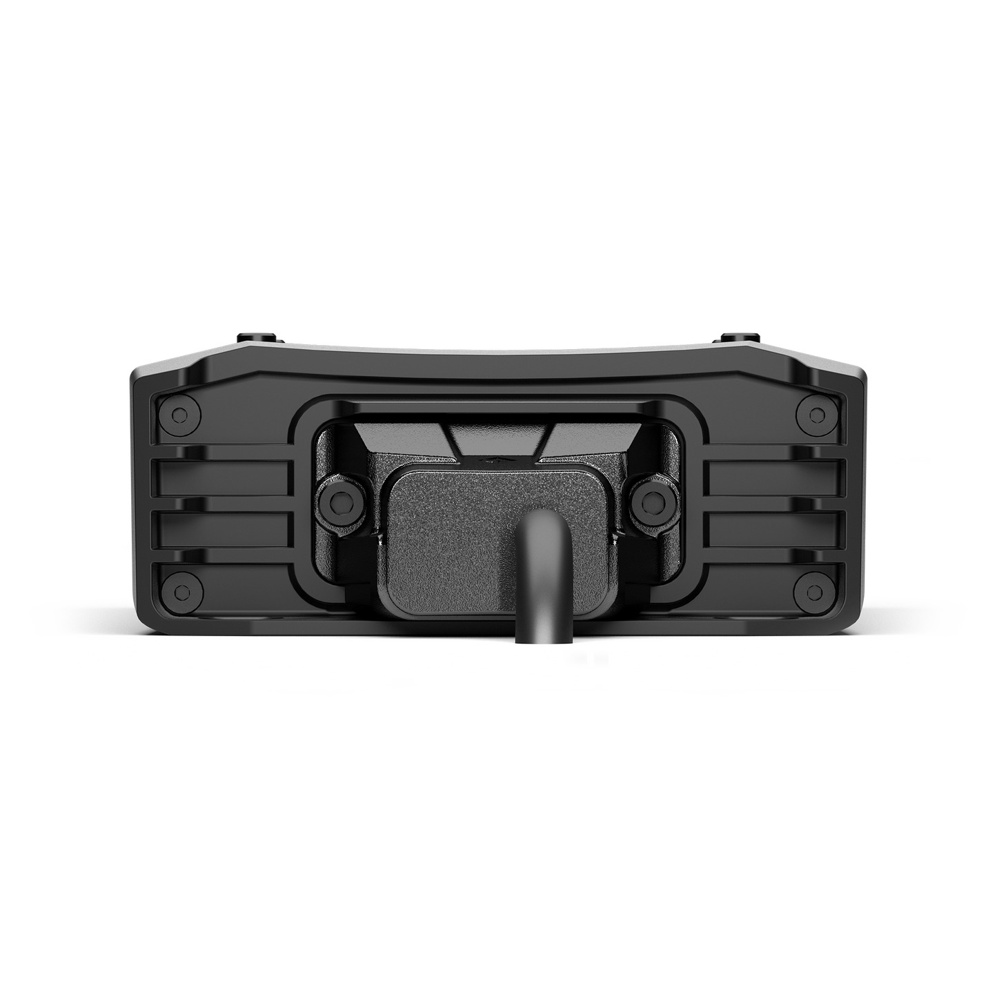 1,000 Watt Mono IPX6 Element Ready™ Amplifier