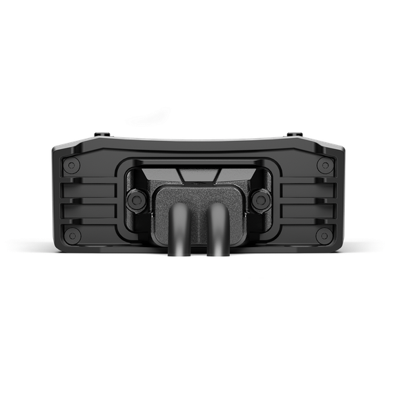 800 Watt 4-Channel IPX6 Element Ready™ Amplifier