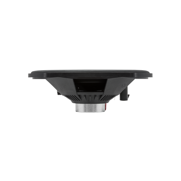 Power 5"x7" Harley-Davidson® Replacement Bag Lid Speakers