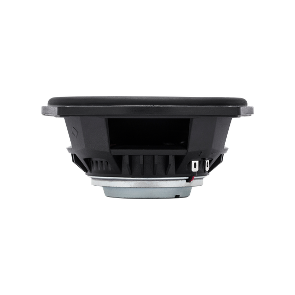 Power Harley-Davidson® 5.25" Full Range Tour-Pak Speakers (1998-2013)