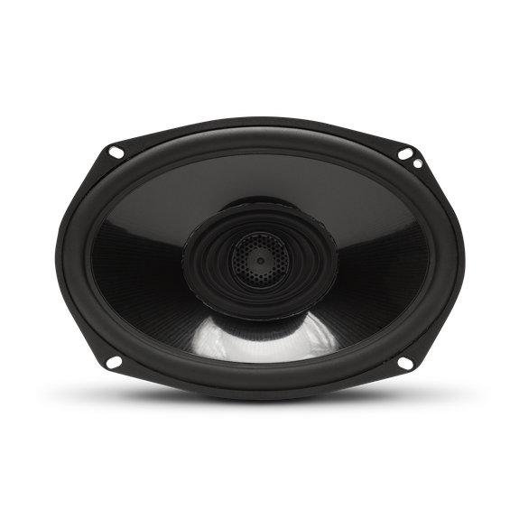 Saddlebag Kit for 2014+ Harley-Davidson® Models