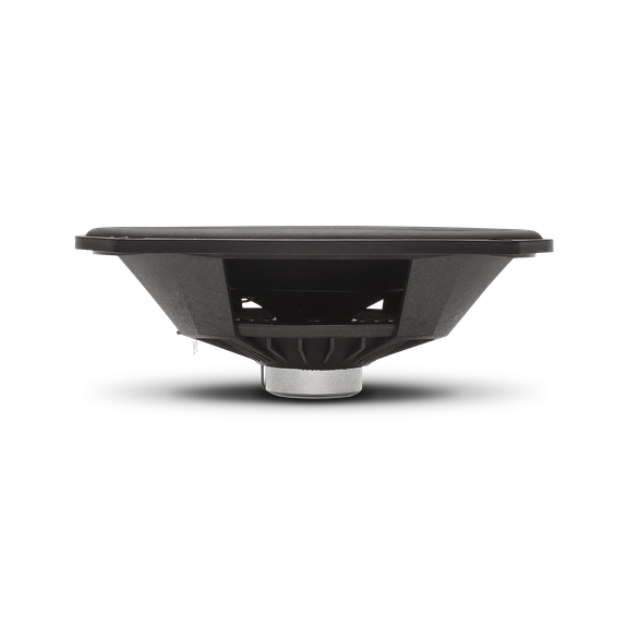 Saddlebag Audio Kit for 1998-2013 Harley-Davidson® Models