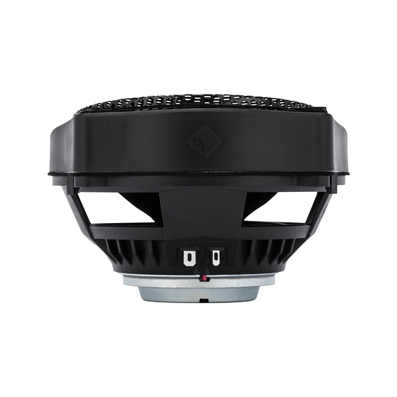 Power Harley-Davidson® Electra/Street Glide® 6.5" Full Range Fairing Speakers (1998-2013)