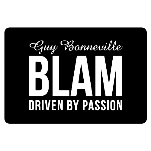 Blam
