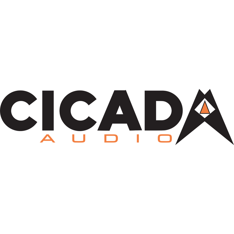 Cicada