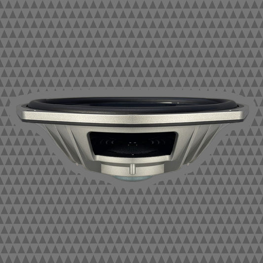 6×9” Coaxial - 4Ω