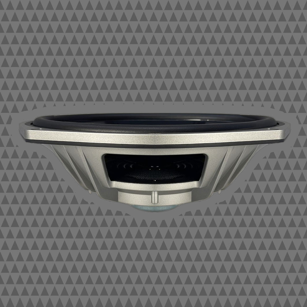 6×9” 4 Ohm High Performance FullRange CoAxial Speaker Certified