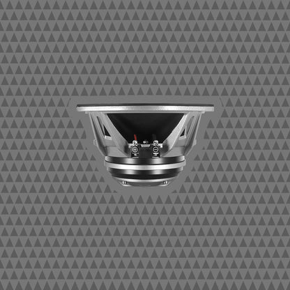 6×9″ Coaxial Horn - 2Ω
