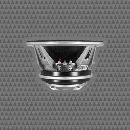 6×9″ Pro Coax Horn - 4Ω