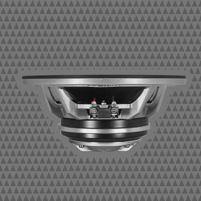 8″ Pro Coax Horn - 2Ω