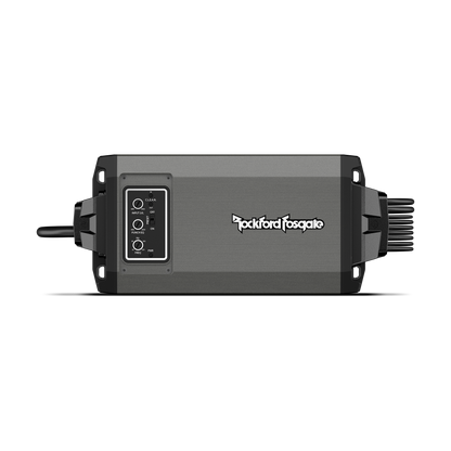 1,000 Watt Mono IPX6 Element Ready™ Amplifier