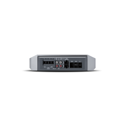 Punch Marine 300 Watt 2-Channel Amplifier