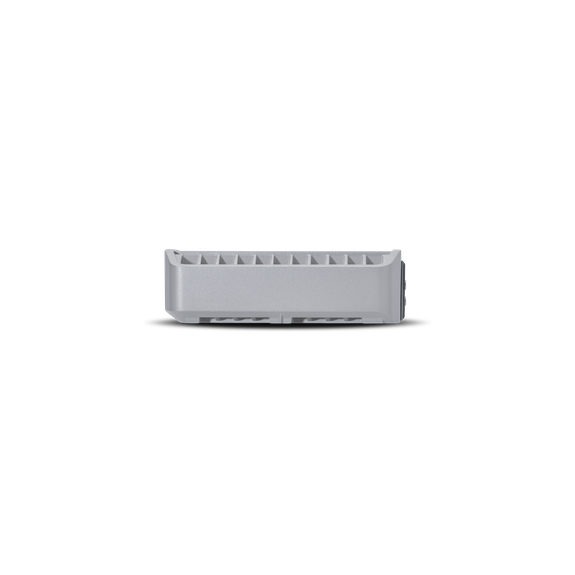 Punch Marine 300 Watt 2-Channel Amplifier