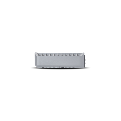 Punch Marine 300 Watt 2-Channel Amplifier