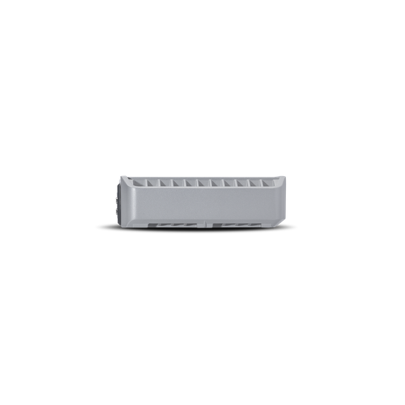 Punch Marine 300 Watt 2-Channel Amplifier