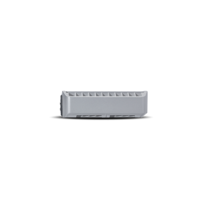Punch Marine 300 Watt 2-Channel Amplifier