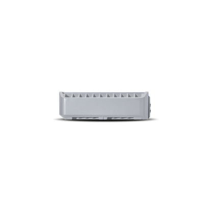 Punch Marine 500 Watt 2-Channel Amplifier