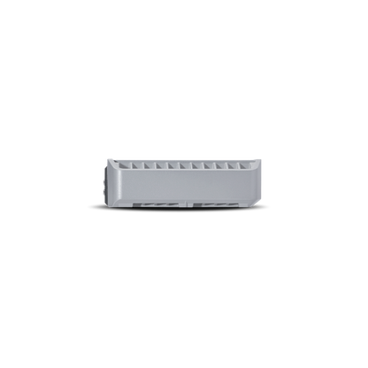 Punch Marine 500 Watt 2-Channel Amplifier