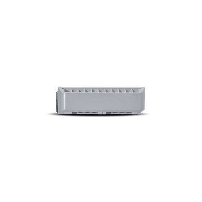 Punch Marine 500 Watt Class-bd Mono Amplifier