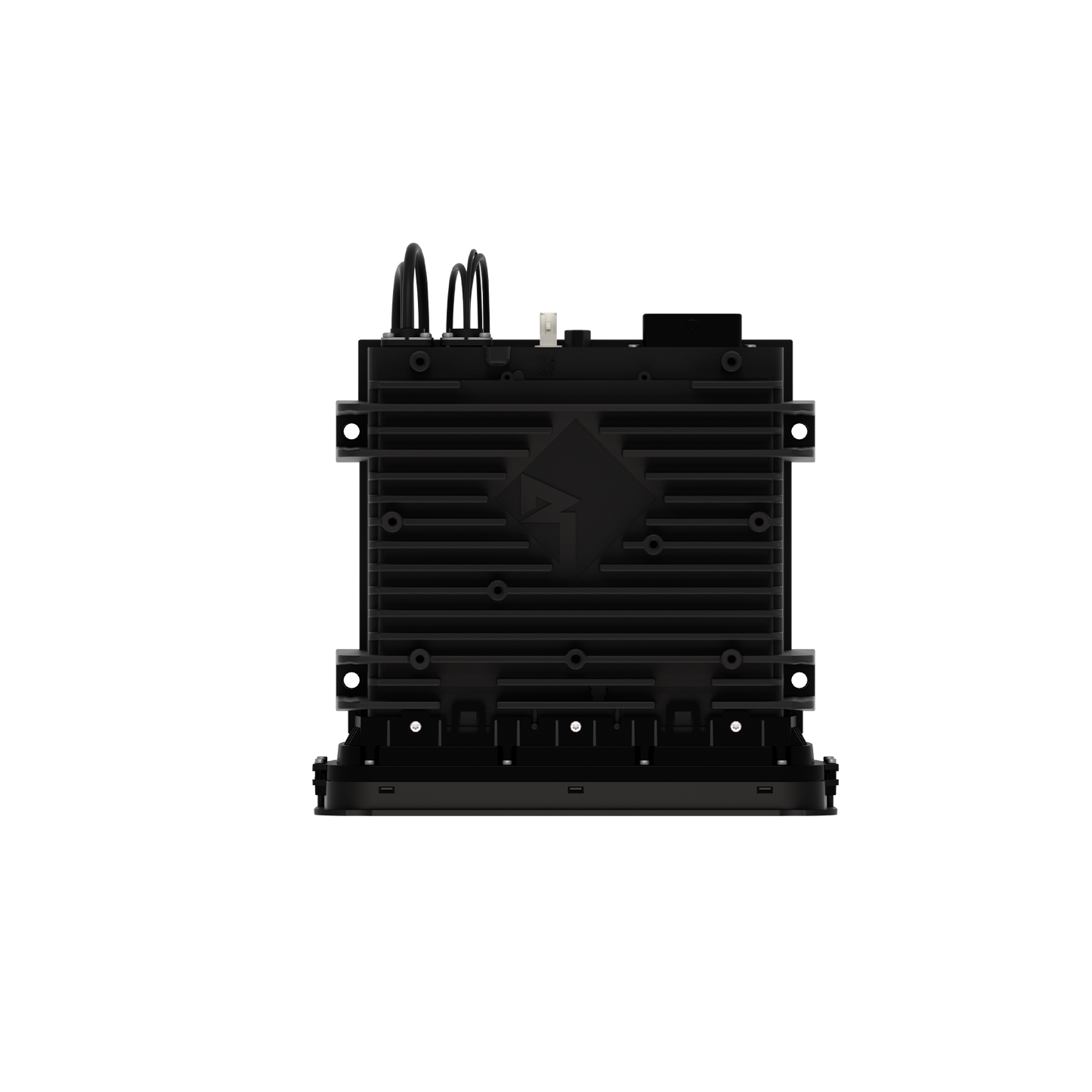 Infotainment Source Unit for Select 2014-2023 Harley-Davidson Models