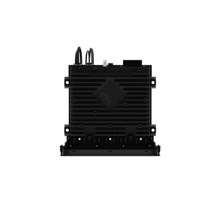Infotainment Source Unit for Select 2014-2023 Harley-Davidson Models