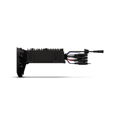 Infotainment Source Unit for Select 2014-2023 Harley-Davidson Models