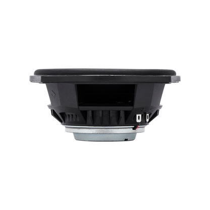 Power Harley-Davidson® 5.25" Full Range Tour-Pak Speakers (1998-2013)